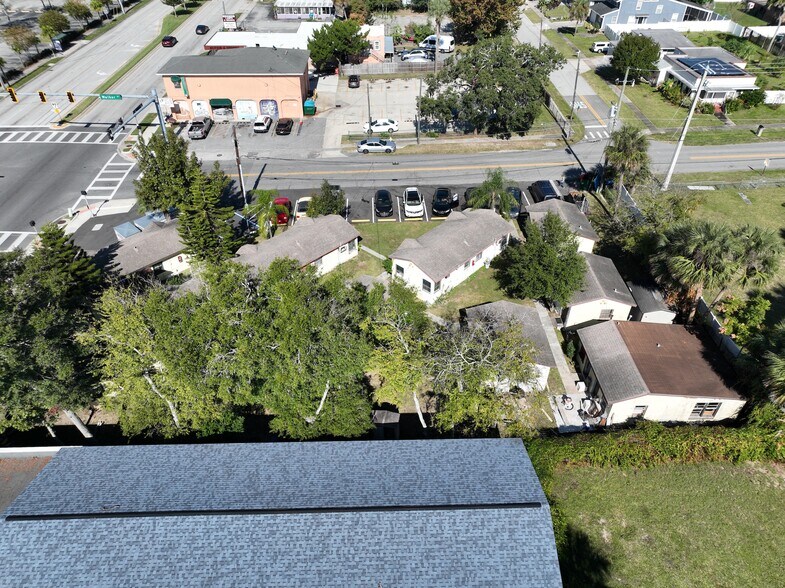 More Photos Of 1245 Ridgewood Ave, Daytona Beach Hotel For Sale