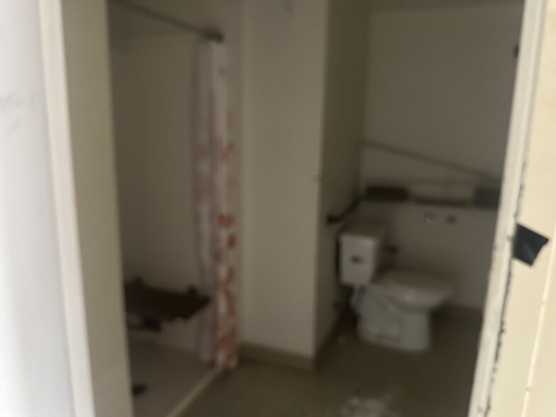 More Photos Of 215 Lelia St, Pittsburgh Apartments For Sale