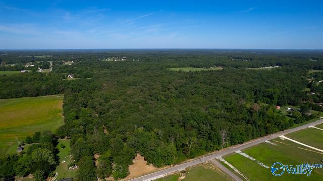 More Photos Of 17493 Seven Mile Post Rd, Athens Land For Sale