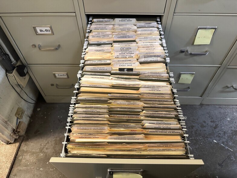 More Photos Of 3135 Lower Kula Rd, Kula Storefront Retail Office For Sale