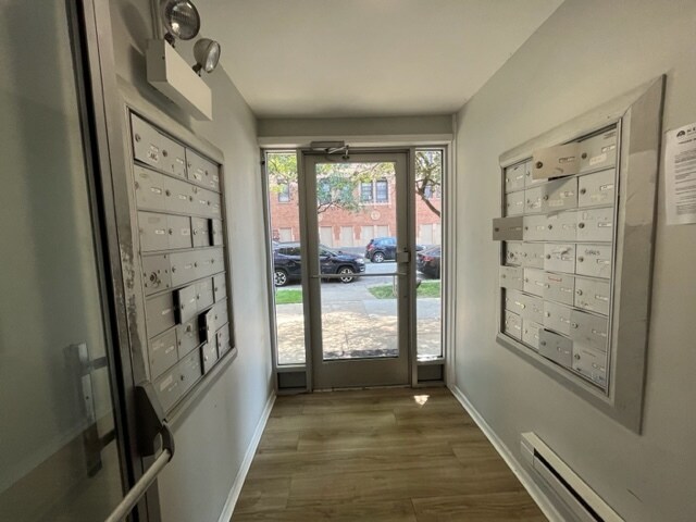 More Photos Of 7270 S South Shore Dr, Chicago Specialty For Lease