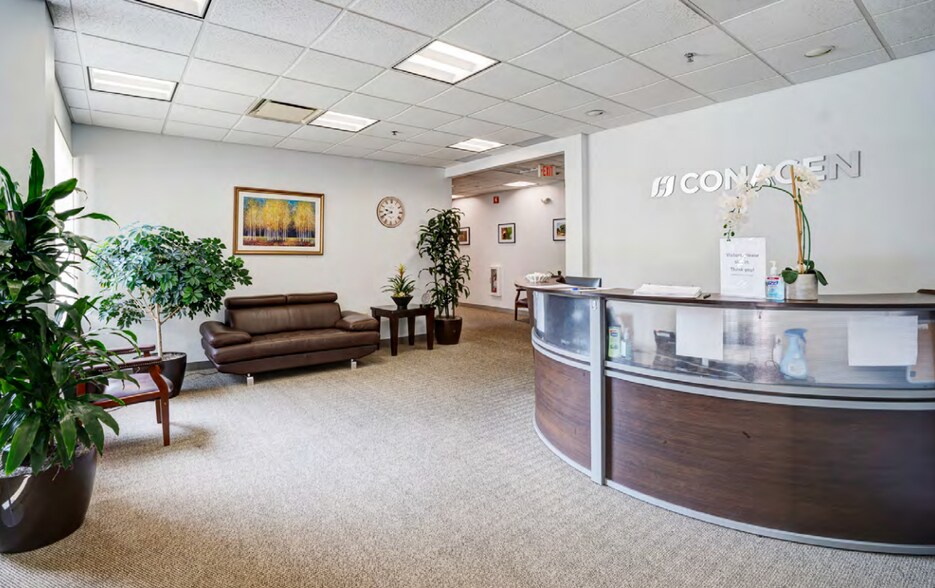 More Photos Of 13-15 DeAngelo Dr, Bedford Research And Development For Sale