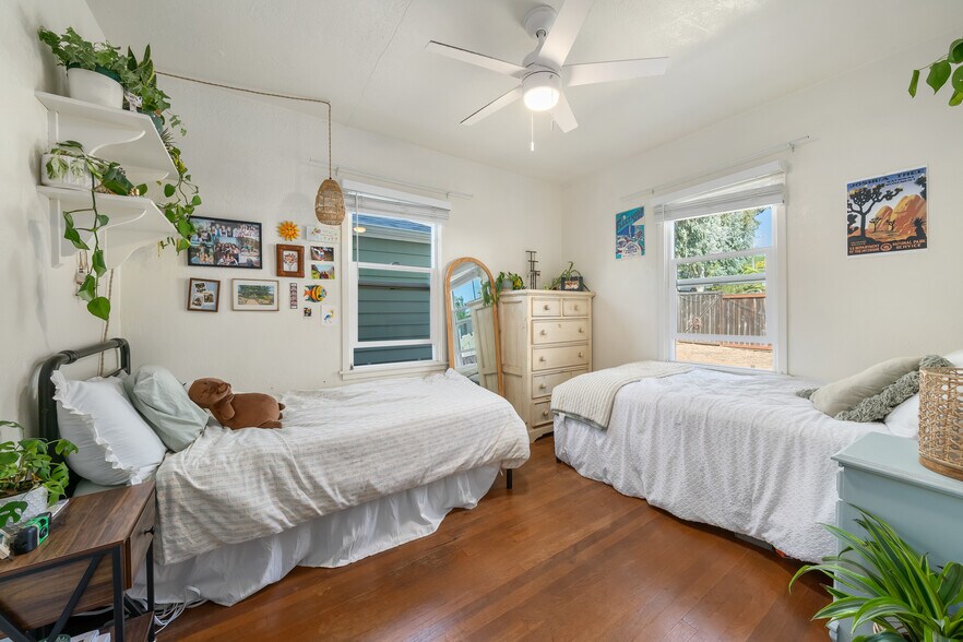 More Photos Of 364 Hathway Ave, San Luis Obispo Apartments For Sale