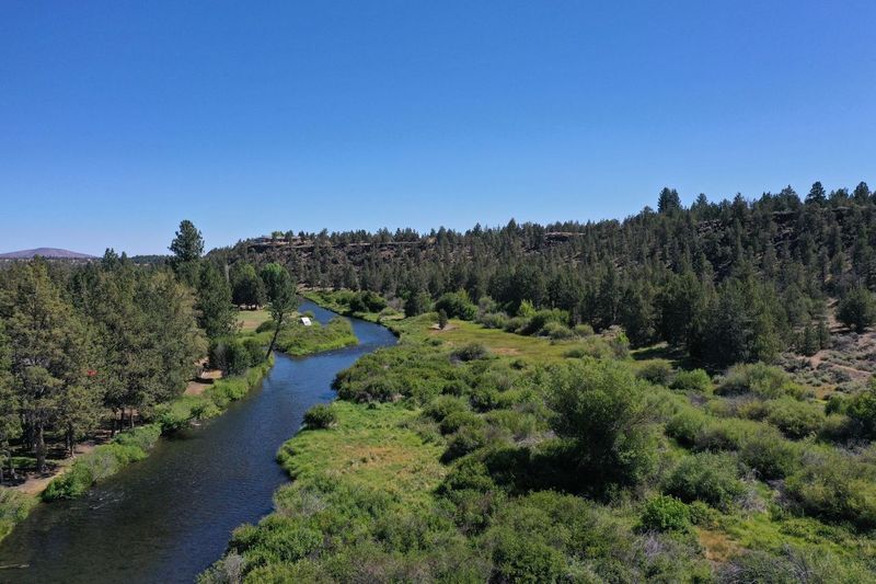 More Photos Of 19975 Tumalo Rd, Bend Land For Sale