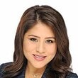 Ana Villa