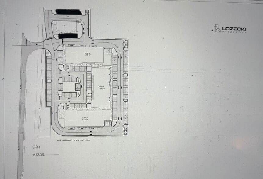 More Photos Of 16809 US Highway 331 S, Freeport Land For Sale