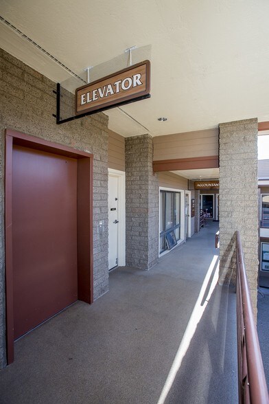 More Photos Of 2155 W State Route 89A, Sedona Medical For Sale