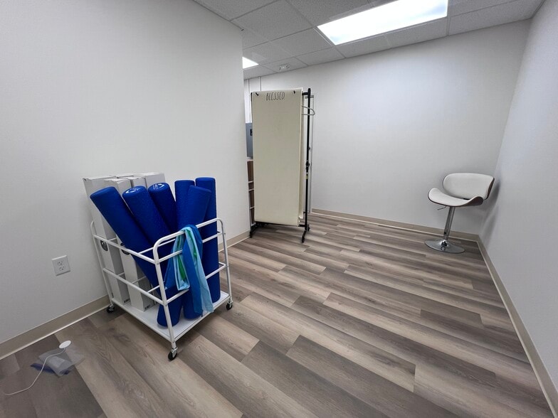 More Photos Of 2217-2225 N Weber St, Colorado Springs General Retail For Sale