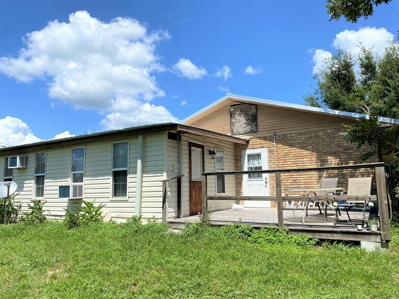 More Photos Of 34017 S Haines Creek Rd, Leesburg Assisted Living For Sale