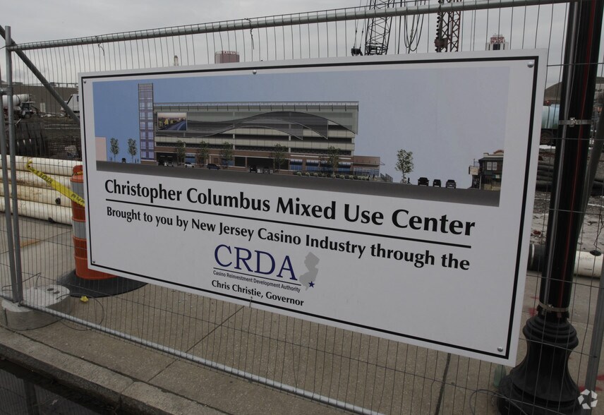 More Photos Of 2014 Baltic Ave, Atlantic City Unknown For Lease