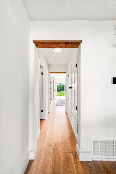 More Photos Of 4158 Creek Rd, Temple Specialty For Sale