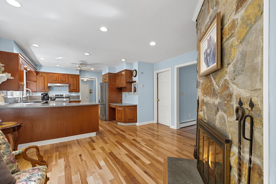 More Photos Of 0 Main Road, Westhampton Sports And Entertainment For Sale