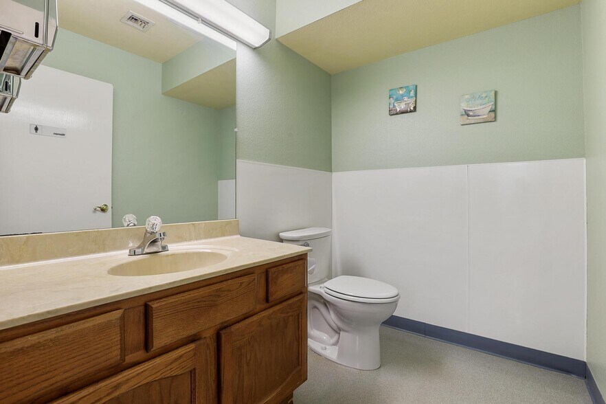 More Photos Of 1106 N Beeline Hwy, Payson Medical For Lease