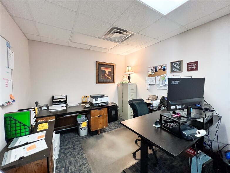 More Photos Of 1658 US Highway 8, Barron Warehouse For Sale