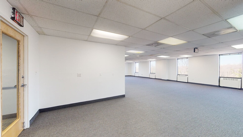 Photo of 6th Floor Ste 601