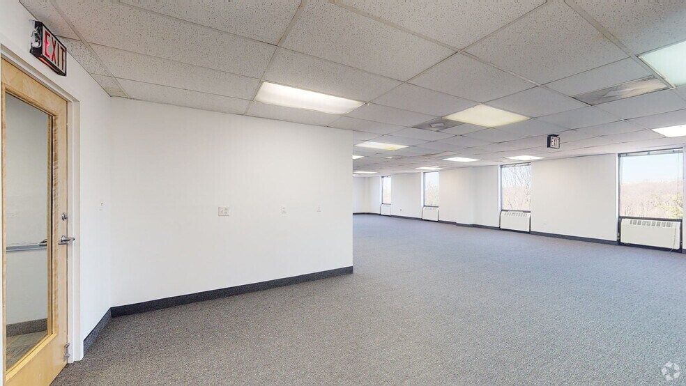 Photo of 6th Floor Ste 601