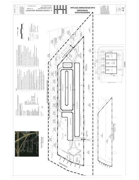 More Photos Of 9236-9248 Old Gibsonton Dr, Gibsonton Land For Sale