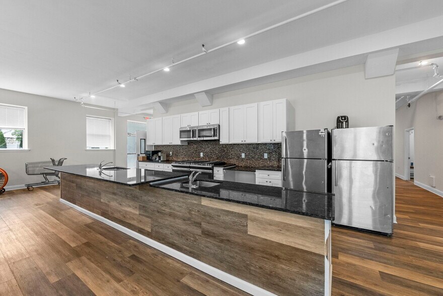 More Photos Of , Ewing Unknown For Sale