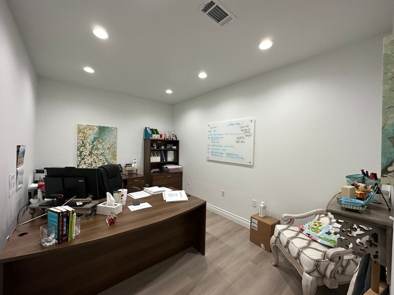 More Photos Of 21224 FM 2100 Rd, Crosby Warehouse For Sale