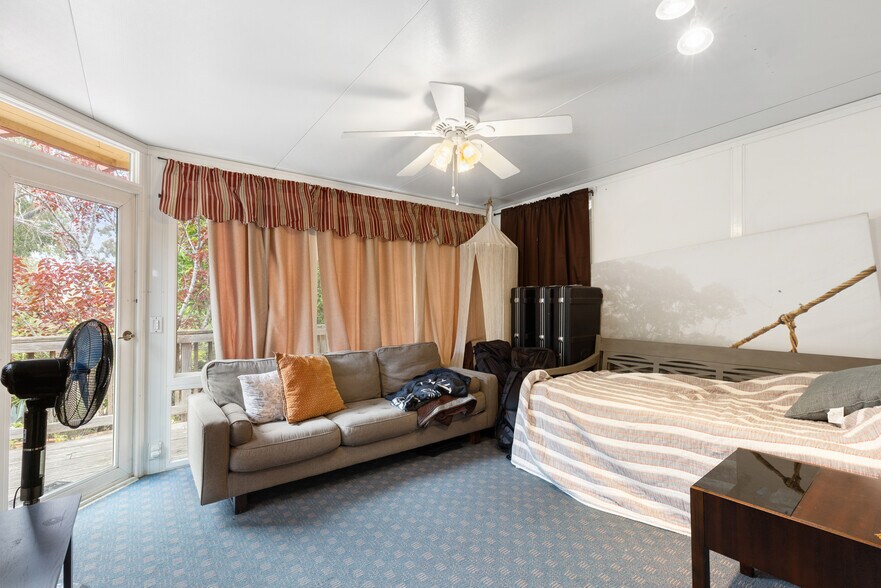 More Photos Of 642 Torrance St, San Diego Apartments For Sale