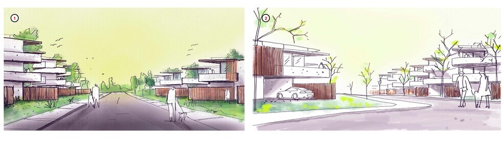 More Photos Of 12498 Riverside Dr, Fort Myers Land For Sale