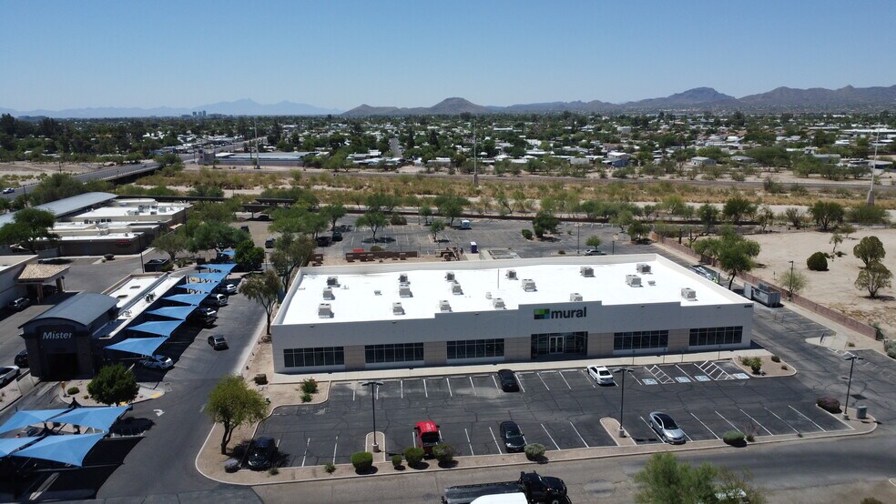 More Photos Of 1455 W River Rd, Tucson Schools For Lease