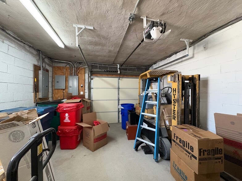 More Photos Of 524 E Elm St, Conshohocken Industrial For Sale