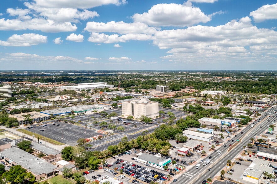 More Photos Of 6021 S Rio Grande Ave, Orlando Unknown For Lease