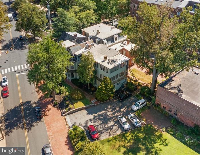 More Photos Of , Wilmington Multifamily For Sale