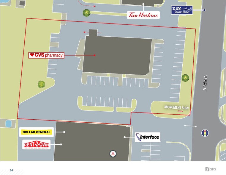 More Photos Of 955 N 21st St, Newark Freestanding For Sale