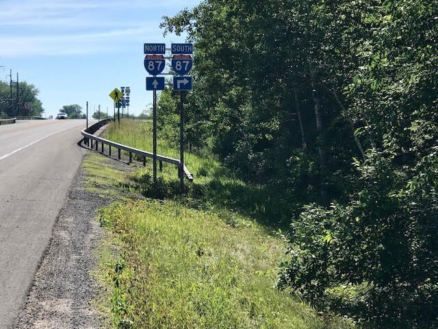 More Photos Of 0 Bear Swamp, Peru Land For Sale