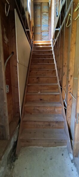 More Photos Of 259 Main St S, Woodbury Apartments For Lease