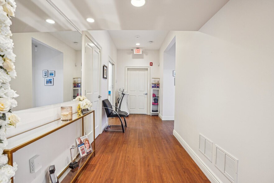 More Photos Of 139 Prospect St, Ridgewood Medical For Sale