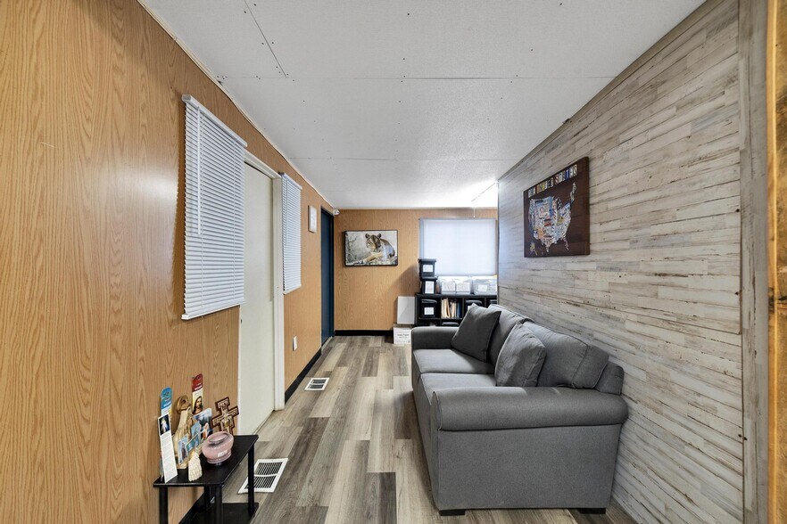 More Photos Of 5404 24th Ave S, Tampa Land For Sale