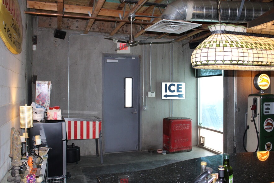 More Photos Of 4081 Silvestri Ln, Las Vegas Office For Sale