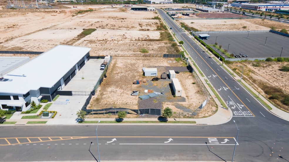 More Photos Of 91-571 Kapolei Kai St, Kapolei Land For Sale