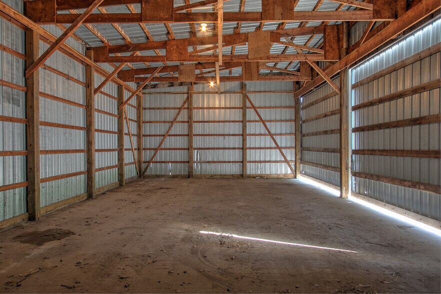More Photos Of 1895 Frontage Rd, Mora Manufacturing For Sale