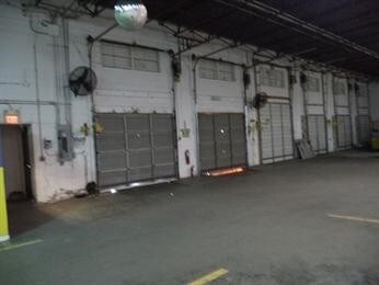 More Photos Of 124 Second St, Chelsea Warehouse For Lease