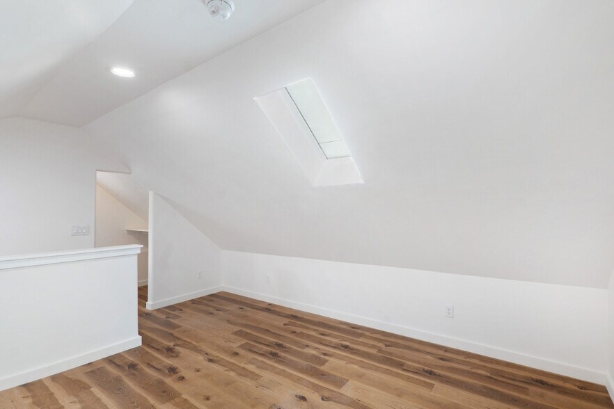 More Photos Of 525 W 7th St, Pueblo Warehouse For Sale