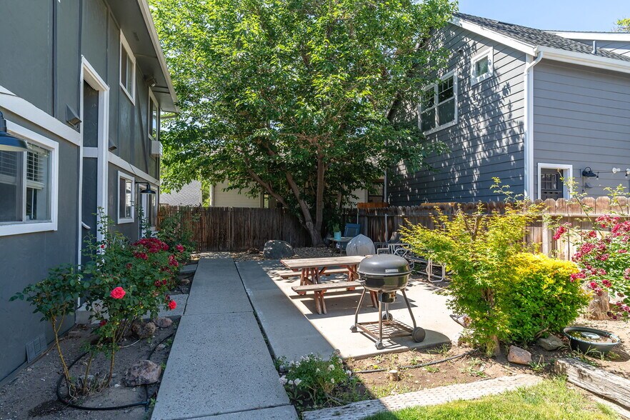 More Photos Of 230 Marsh Ave, Reno Apartments For Sale