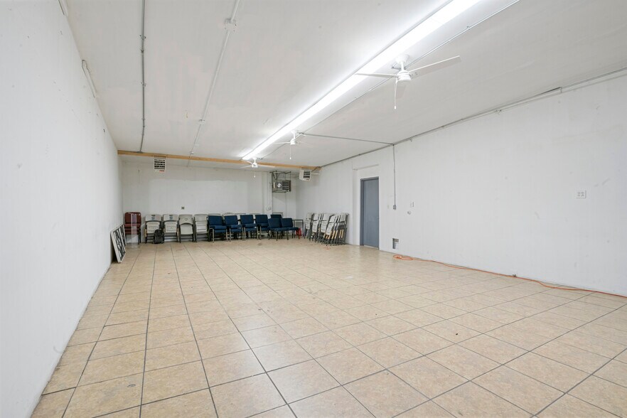 More Photos Of 500-502 E 167th St, Bronx Storefront Retail Residential For Sale