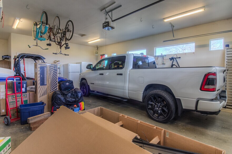 More Photos Of 139802 W Johnson Rd, Prosser Industrial For Sale