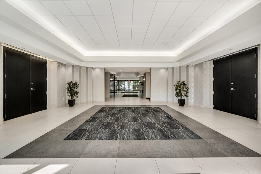 More Photos Of 6365 NW 6th Way, Fort Lauderdale Office For Lease