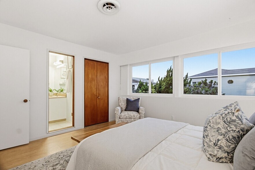 More Photos Of 829 Avalon Ct, San Diego Apartments For Sale