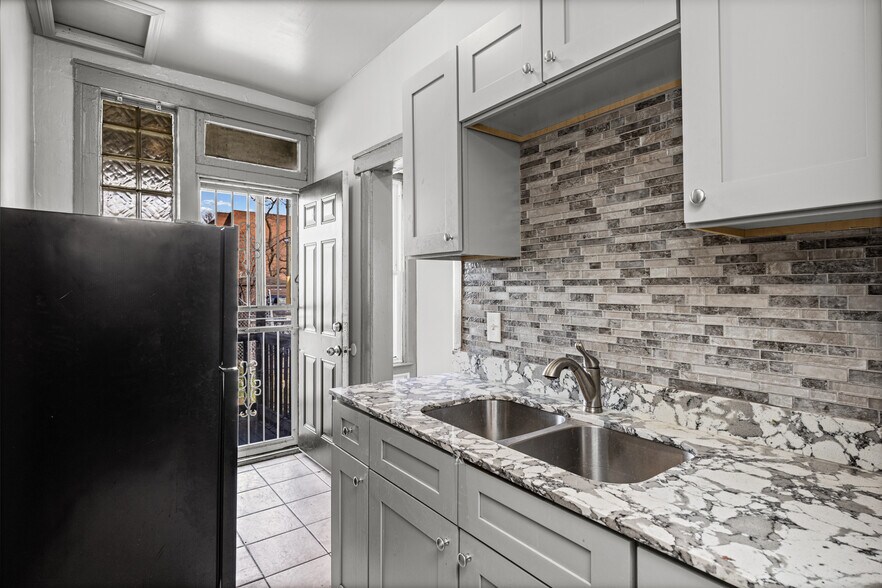 More Photos Of 1197 Virginia Park St, Detroit Apartments For Sale