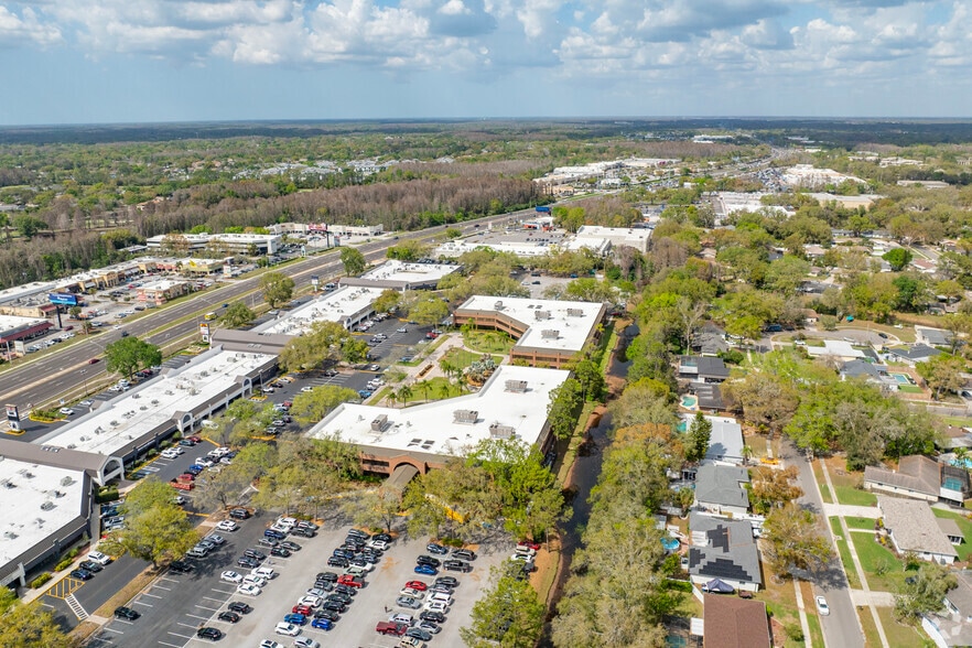 More Photos Of 14497 N Dale Mabry Hwy, Tampa Unknown For Lease