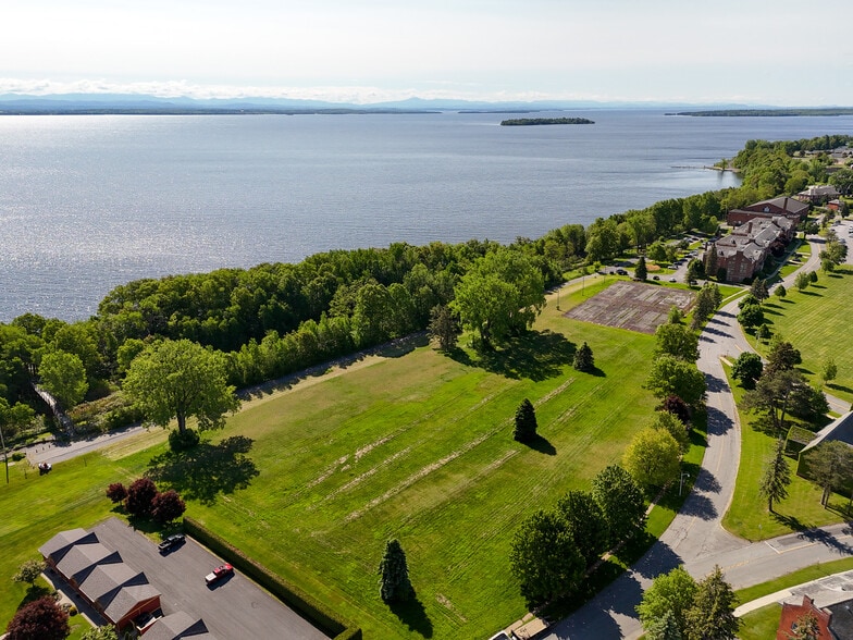 More Photos Of 0 US oval, Plattsburgh Land For Sale