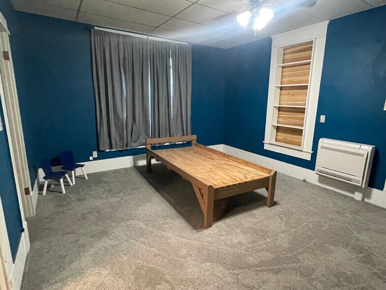 More Photos Of 215 W Main St, Lometa Specialty For Sale