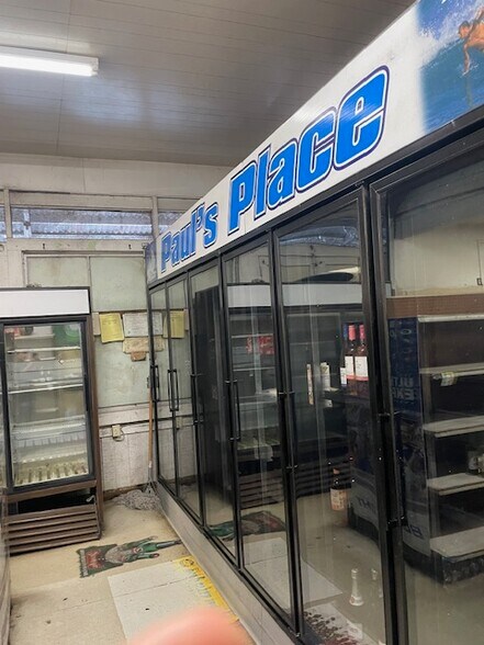 More Photos Of 76-5924 Mamalahoa Hwy, Holualoa Storefront For Sale