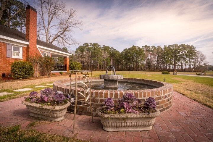 More Photos Of 2589 Sidney Cherry Grove Rd, Clarendon Specialty For Sale